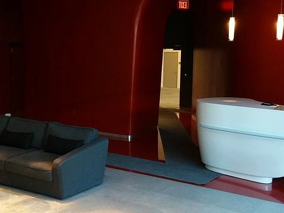 3rd image of 1100 S Miami Ave #1208