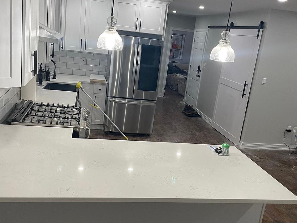 2nd image of 1810 Bogart Ave #2