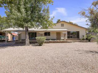 401 E Tulane Dr, Tempe, AZ 85283