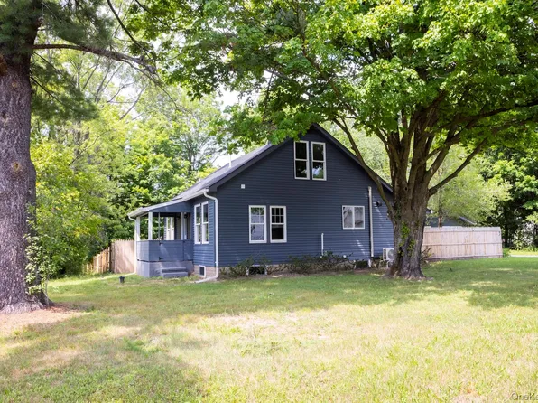 3 Anna Street, Kerhonkson, NY 12446