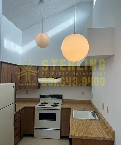 464 Ramona Ave — Photo 18