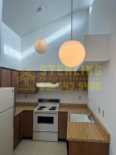 1st image of 464 Ramona Ave #6285748