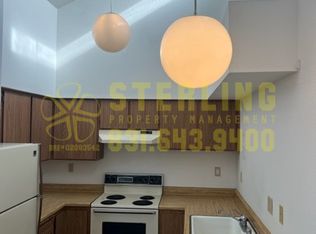 464 Ramona Ave #468R05, Monterey, CA 93940