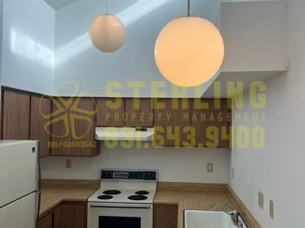 464 Ramona Avenue - Monterey, 464 Ramona Ave #468R04, Monterey, CA 93940