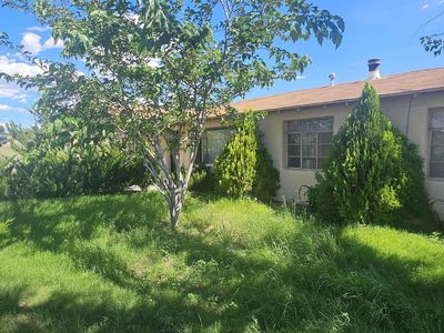201 Oak Way E #604/606, Santa Clara, NM, 88026