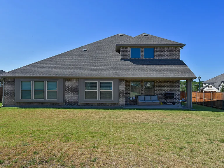 11100 Tanager Ln — Photo 40