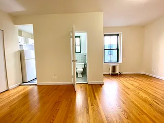 Rented by City & Suburban