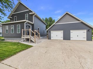 503 Main St E, Freeport, MN 56331