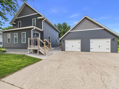 503 Main St E, Freeport, MN, 56331