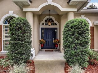 2586 Scott Mill Dr S, Jacksonville, FL 32223