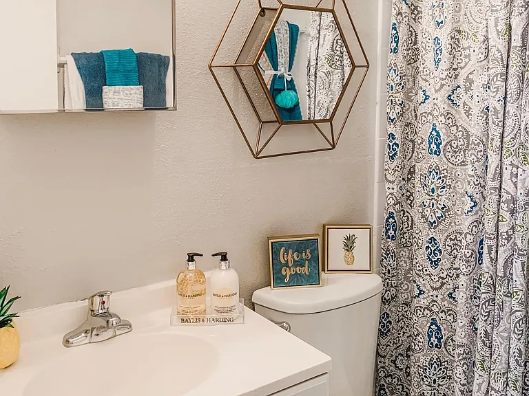 Arcona Grove — Photo 6