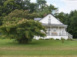 1355 State Route 134, Sardinia, OH 45171