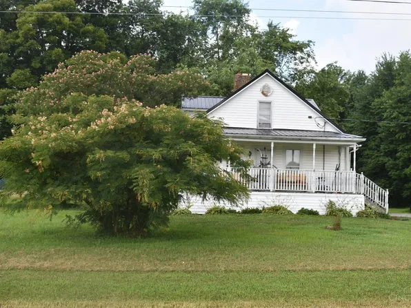 1355 State Route 134, Sardinia, OH 45171