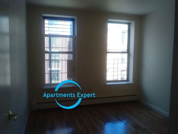 5th image of 304 W 148th St APT 4A