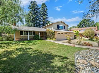 204 Marsh Ct, San Ramon, CA 94583