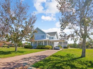 2009 153rd Ct E, Bradenton, FL 34212