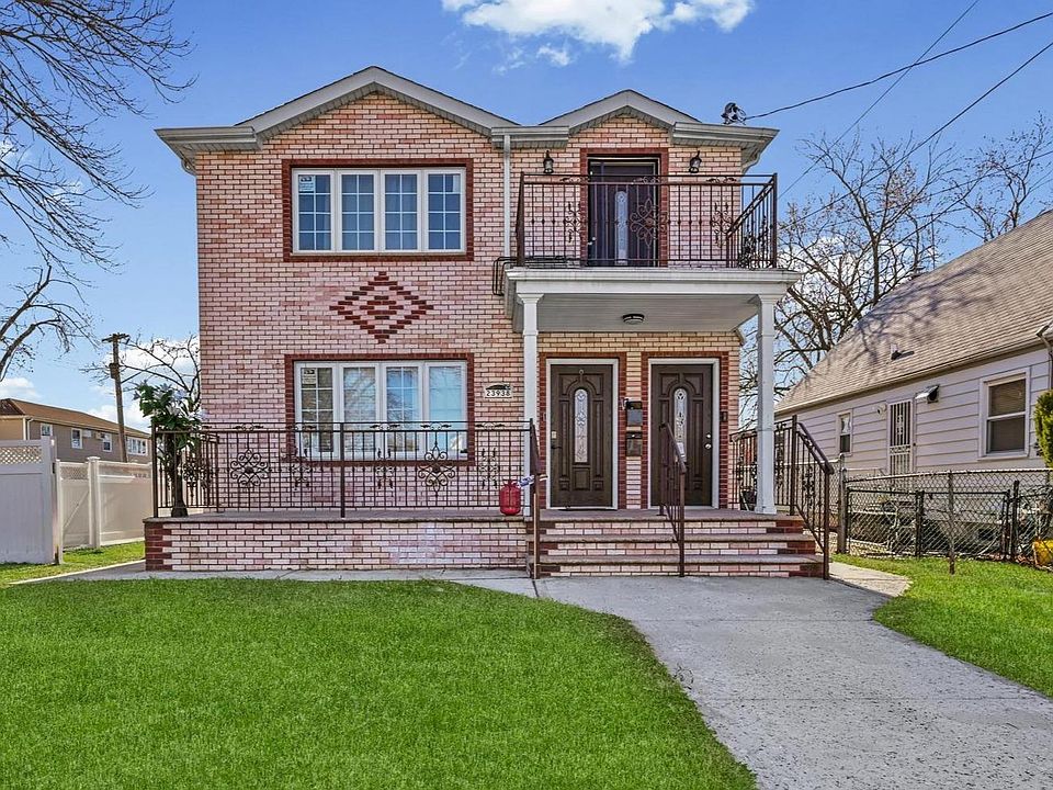 1st image of 23938 147th Drive