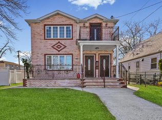 23938 147th Drive, Rosedale, NY 11422