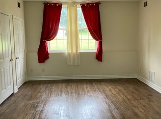 2938 Webb Rd #2A, Cortland, NY 13045