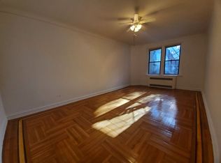 41-29 41st St #4D, Sunnyside, NY 11104
