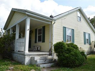 10639 Banklick Rd, Walton, KY 41094