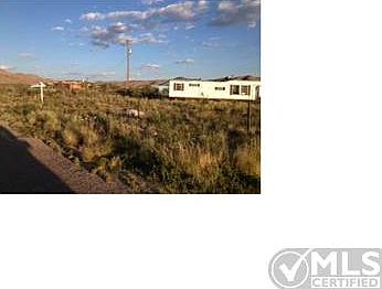 1st image of 17064 Dipp Ave