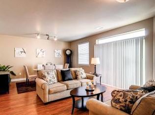 10350 Commonwealth St APT 3303, Lone Tree, CO 80124