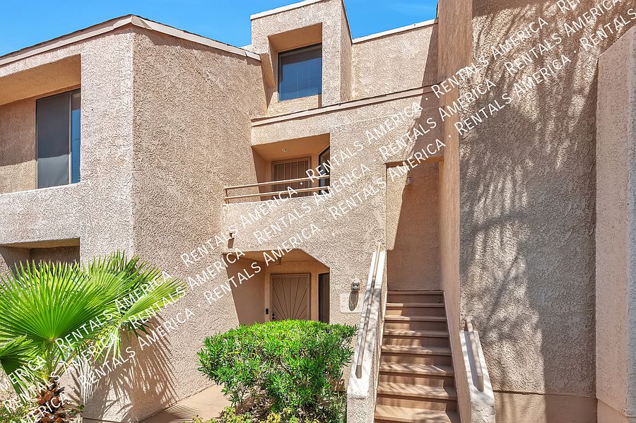 1st image of 5675 N Camino Esplendora APT 2210