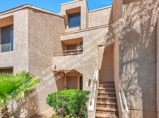 5675 N Camino Esplendora APT 2210, Tucson, AZ 85718