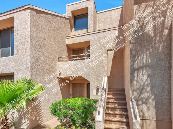 5675 N Camino Esplendora APT 2210, Tucson, AZ 85718