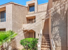 5675 N Camino Esplendora, Tucson, AZ
