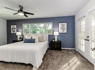 12593 80th Ave, Seminole, FL 33776