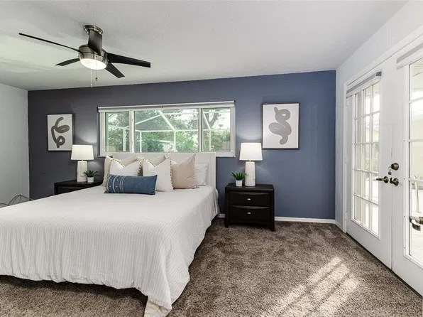 12593 80TH AVENUE, SEMINOLE, FL 33776