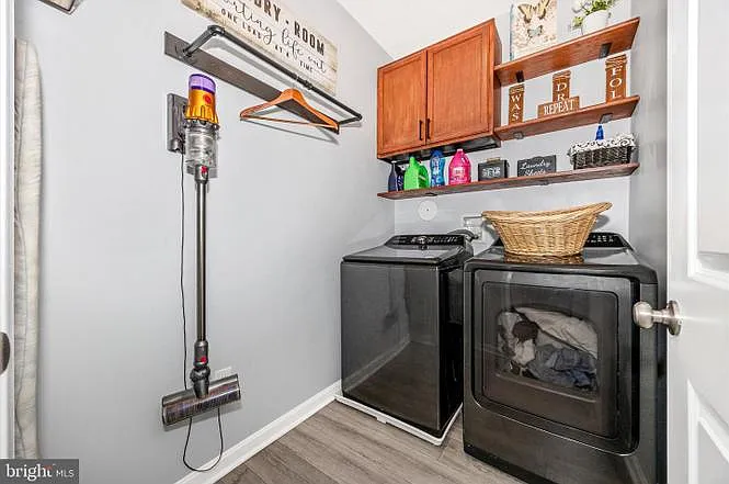 867 Amity St #1 — Photo 43