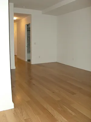 Rented by Skyline Developers | media 9