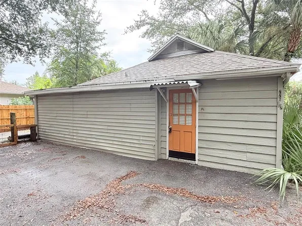 776 27th Ave N #2, Saint Petersburg, FL 33704