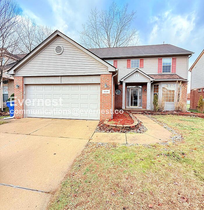 1st image of 1660 Brookdale Dr
