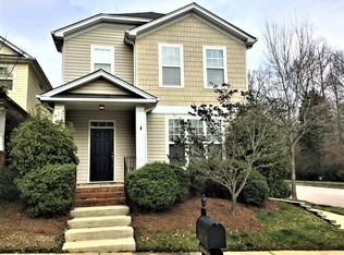18731 Ronceverte Dr, Cornelius, NC 28031