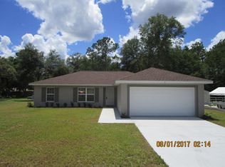 6 Hemlock Circle Terrace, Ocala, FL 34472