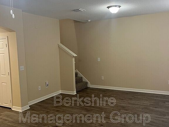 3rd image of 4912 Cactus Needle Ln