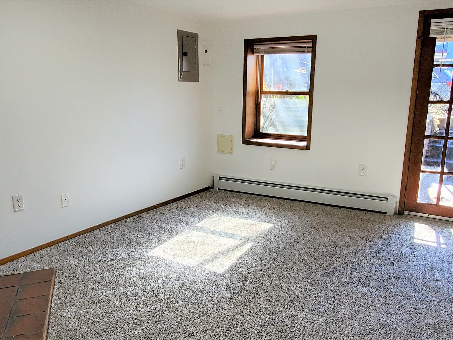 1 bed, 625 sqft, $1,940 — Photo 3