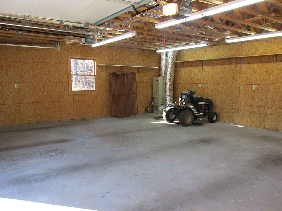 1st image of 158 Timberline Dr