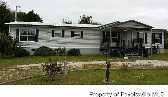 1st image of 7339 Bronstein Dr