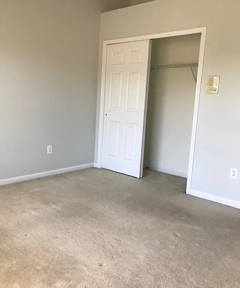 22 Nestlewood Way — Photo 12