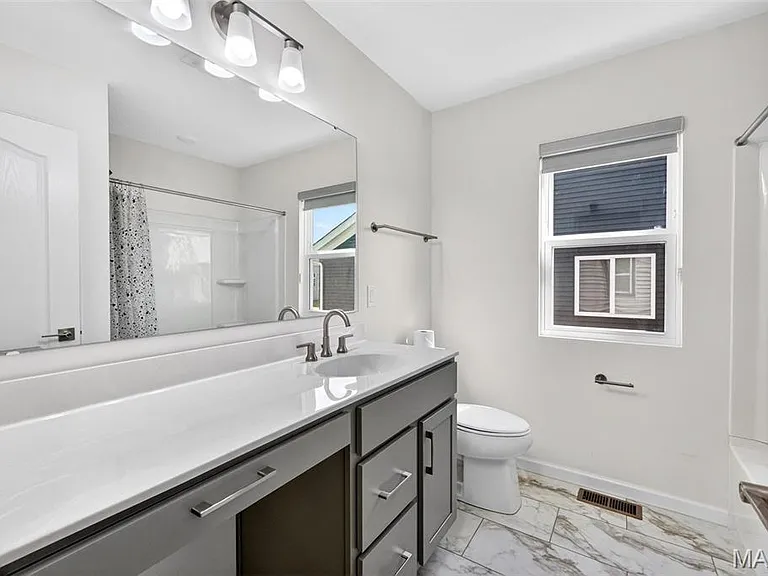 207 Kerry Downs Dr — Photo 29