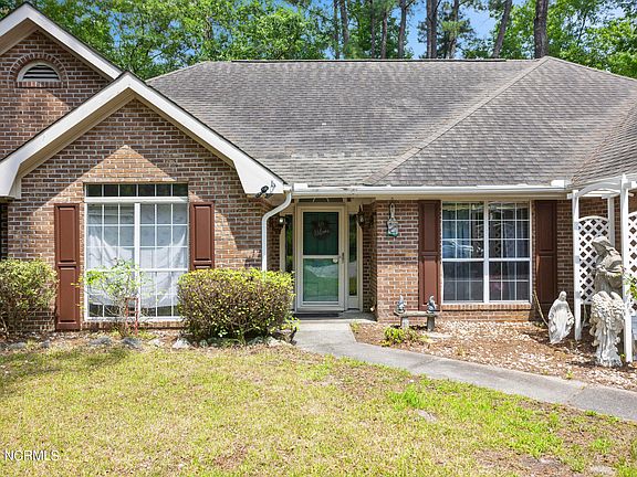 2nd image of 4 Carolina Shores Drive
