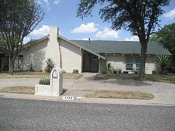 1st image of 3342 Canyon Creek Dr