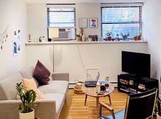 35 Sutton St #1, Brooklyn, NY 11222