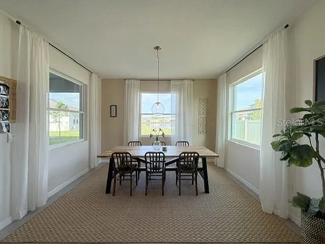 10652 Bridgegate Heights Loop — Photo 9