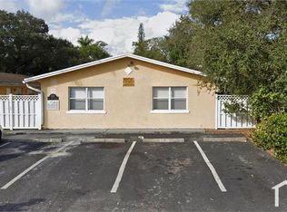 611 SW 12th Ave #3, Fort Lauderdale, FL 33312